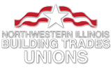 Northwestern Illinois Building Trades Unions